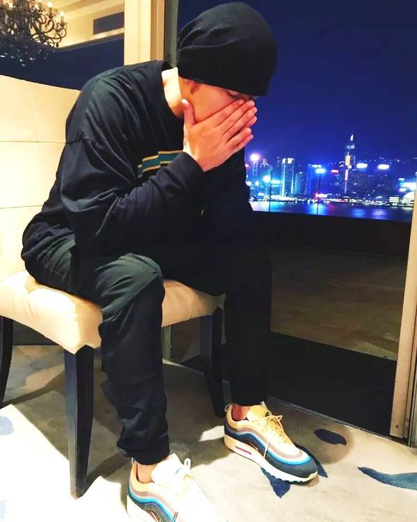 等你下课清唱完整版杰伦,杰伦歌曲等你下课