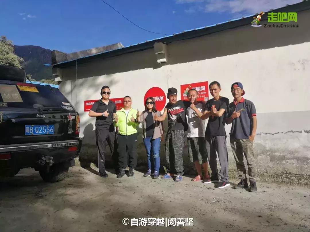 环中国自驾第二十六天,环中国23天自驾