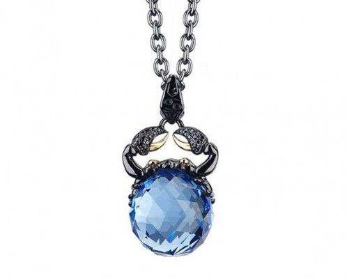 狮子座象征着什么宝石,十二星座专属狮子座的宝石