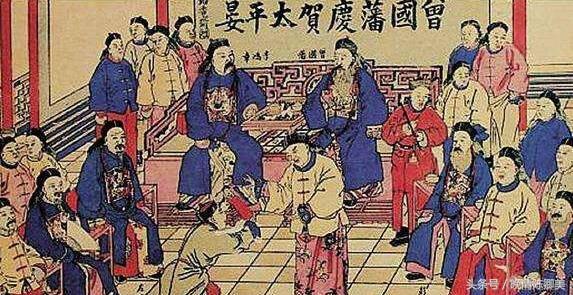 晚清省长,晚清湖南省长