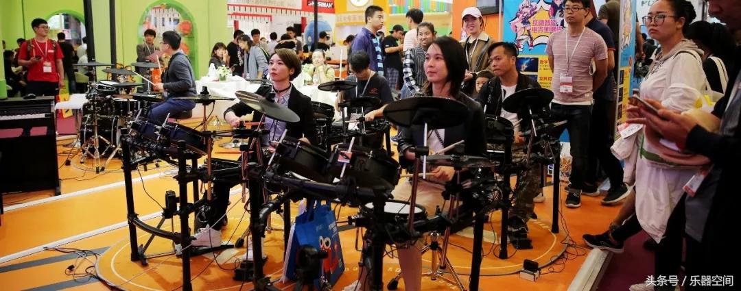 上海乐展最后一天,2023上海乐展攻略