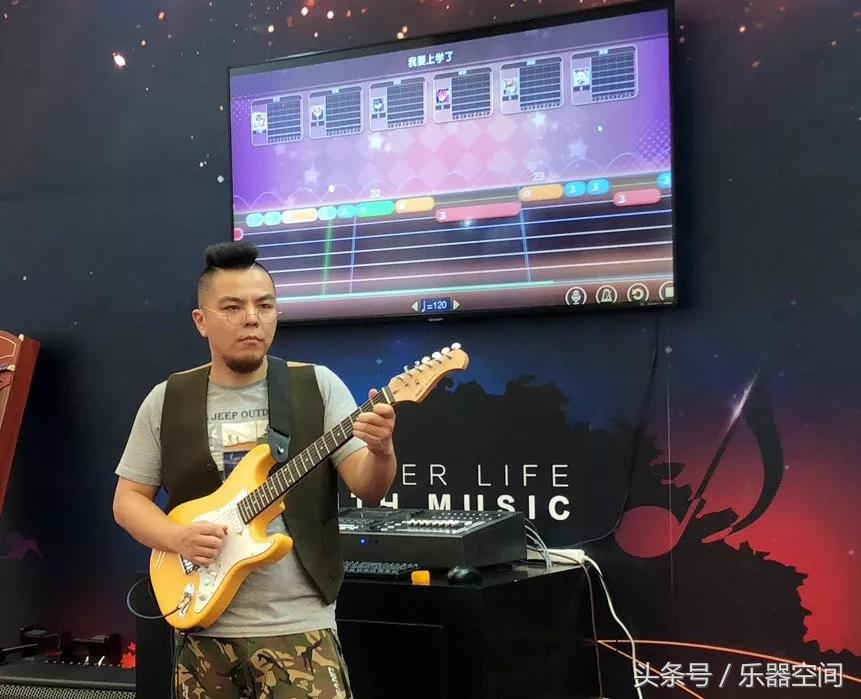 上海乐展最后一天,2023上海乐展攻略