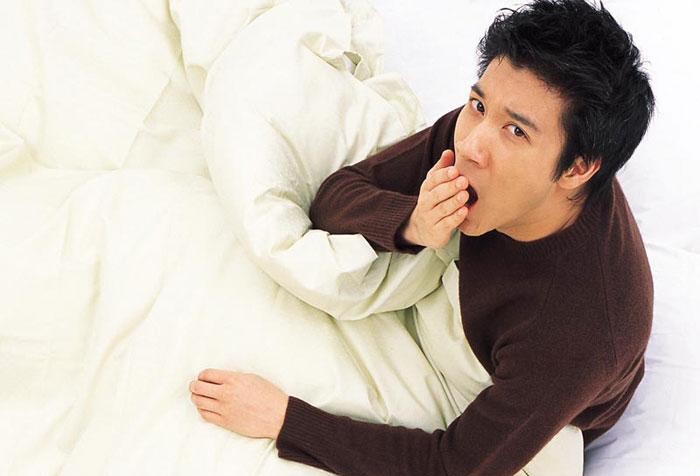 舒淇会说话,舒淇会说几种语言