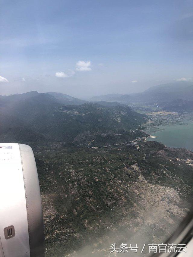 家门口的异国风情,家门口的蒙古风情