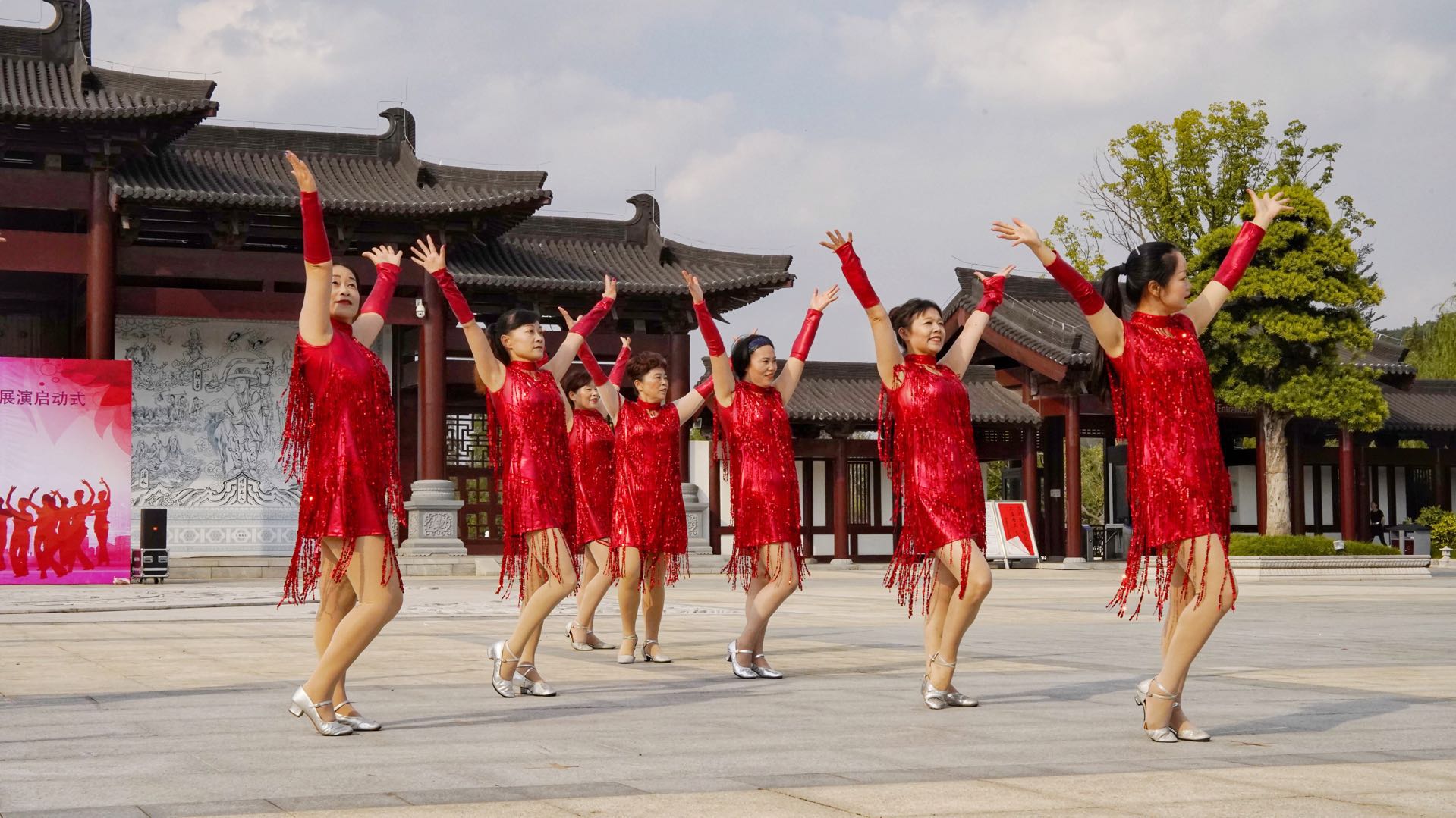 鑸炴灄楂樻墜瀵规墦,鑸炴灄楂樻墜杩囨嫑闆嗛敠