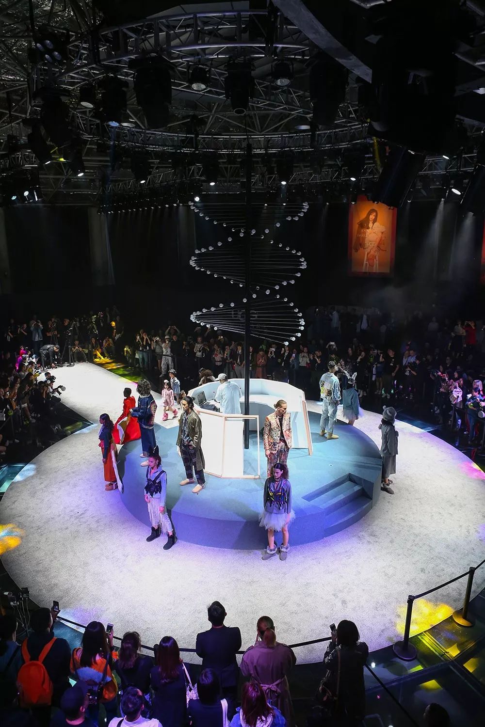 gucci鎶勮浜嬩欢,gucci鎶勮