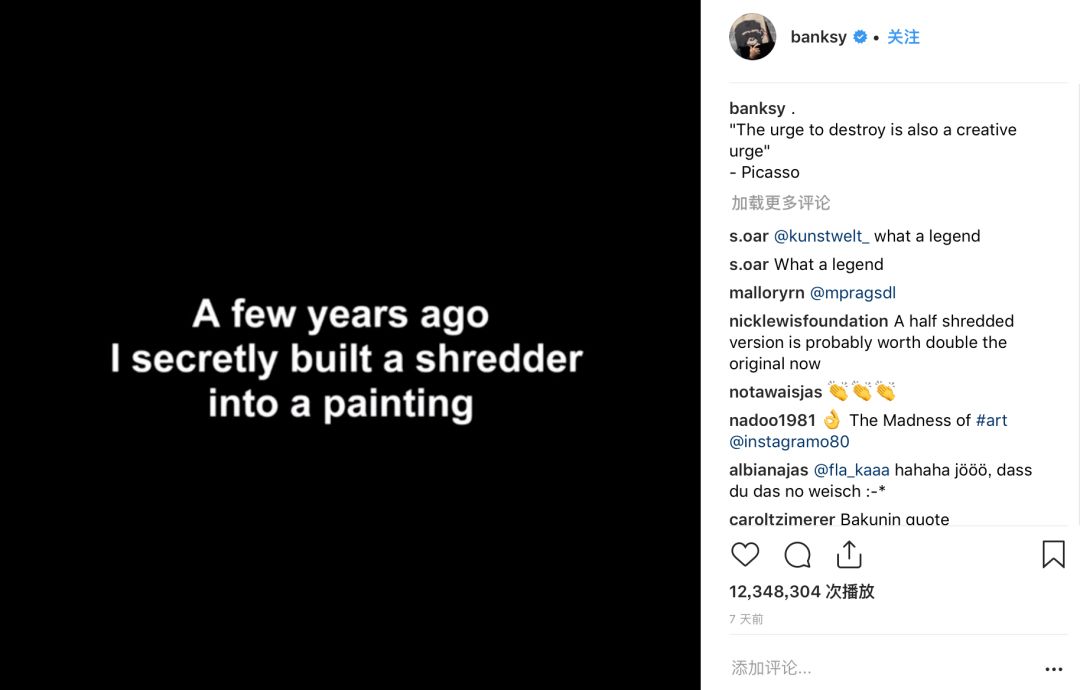 gucci为何抄袭mlb鞋款,gucci抄袭了吗