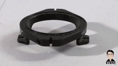 bmx小轮车车座调最高可以坐着骑吗,bmx小轮车车座怎么是斜的