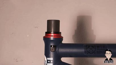 bmx小轮车车座调最高可以坐着骑吗,bmx小轮车车座怎么是斜的