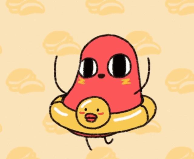 黑心商家做黑心食物道德与法治,黑心商家做点心