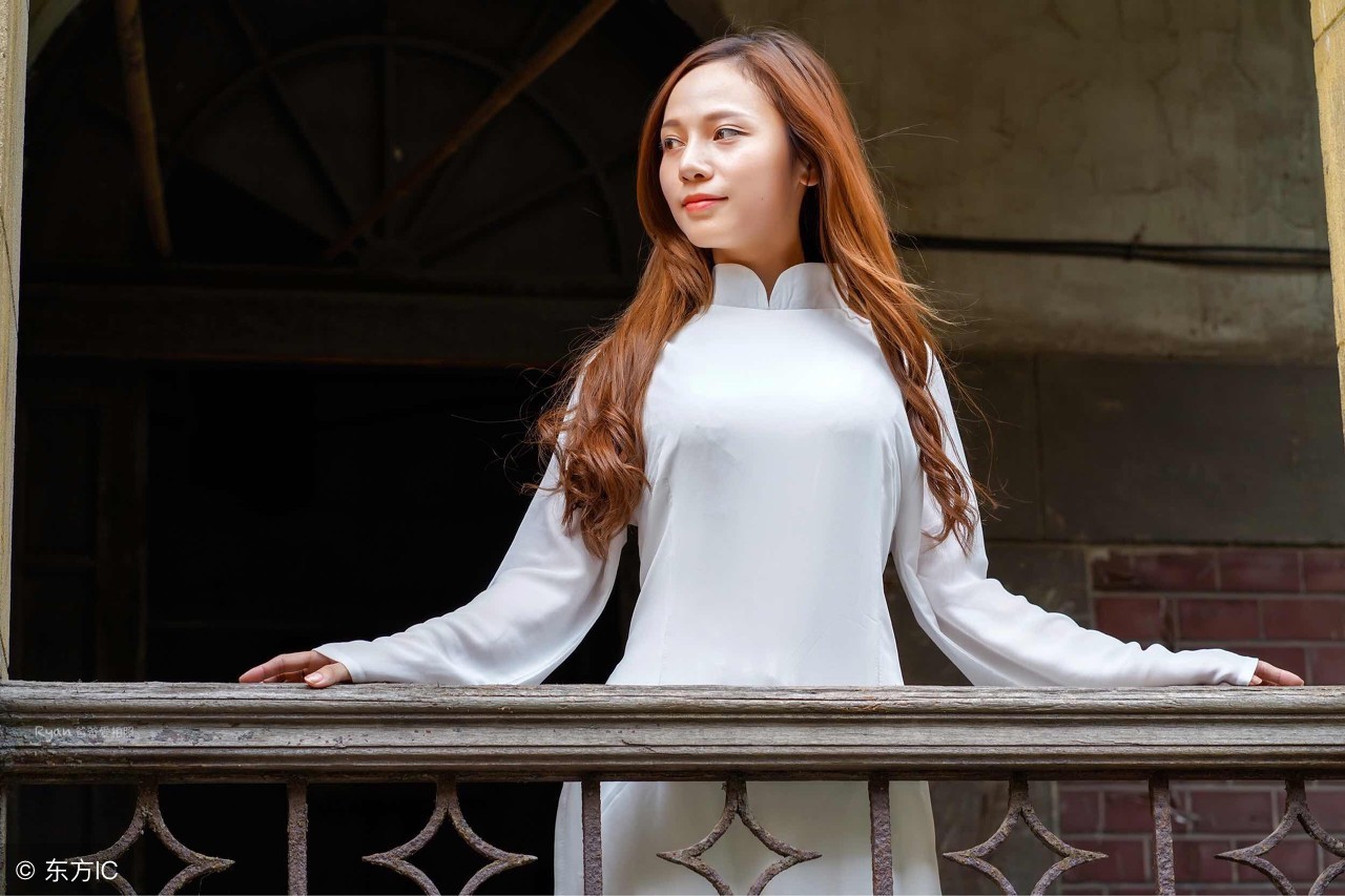 越南的美女最多的地方,越南消费最低美女最多的城市