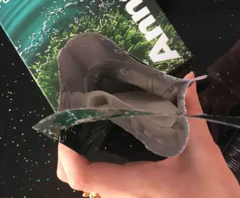 这5款网红补水面膜,让你水嫩整个秋冬!