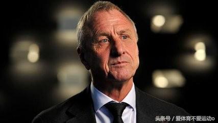 被c罗虐过的20个球员,和c罗一样有相同经历的球员