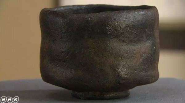 京都设计师,京都设计周