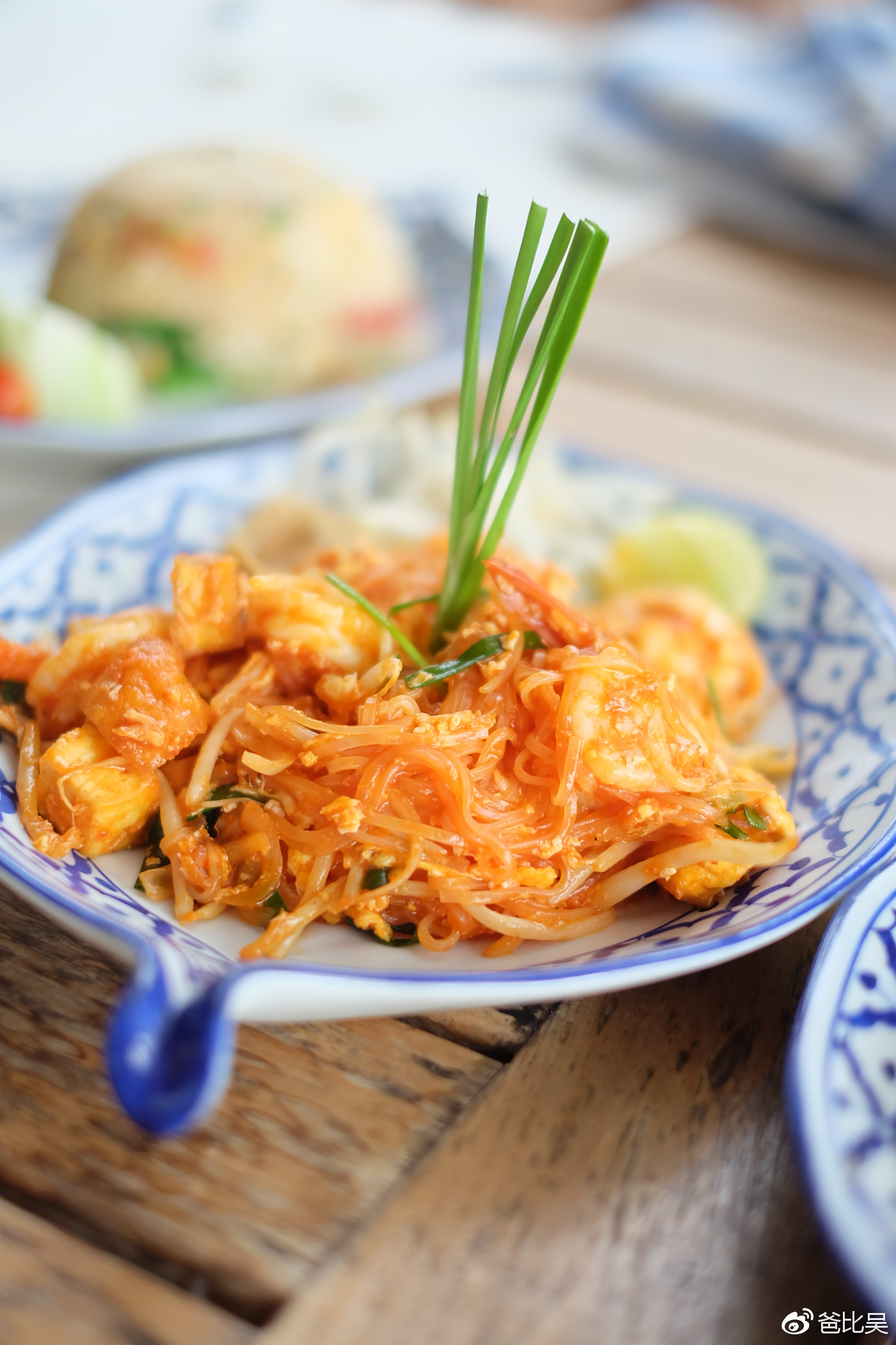 隐秘而独特？小众的瑶亚岛一定是你的菜