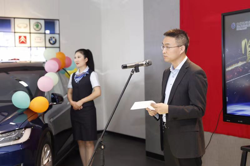 郑州建行金水支行地址,郑州建设银行活动