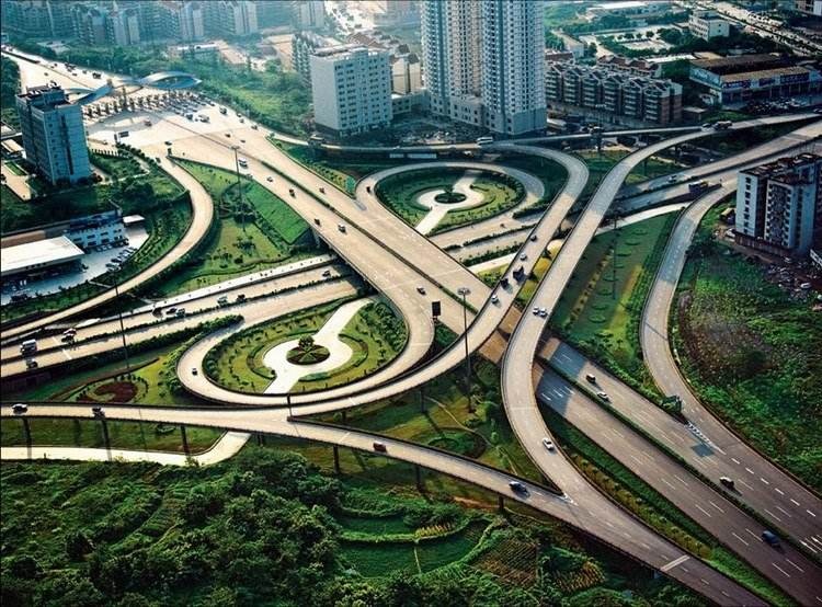 重庆干货哪里拿,重庆有什么好吃的干货