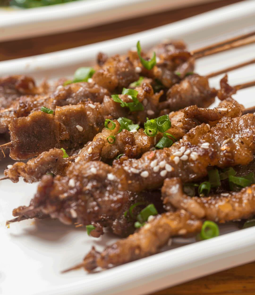 蚝皇爆汁,爆汁蚝皇多少钱一只