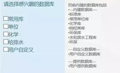 化学式怎么在word中输入,word解密方法