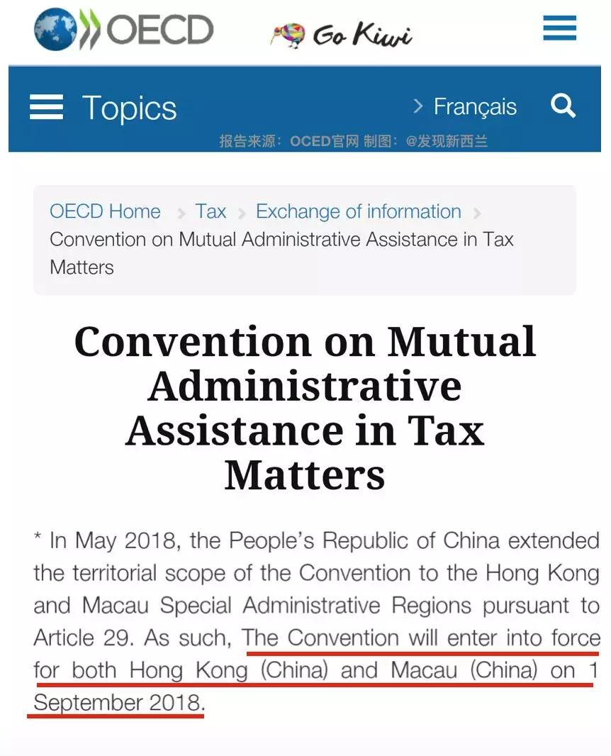 crs最新消息,中国crs什么时候开启