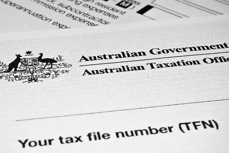 crs最新消息,中国crs什么时候开启