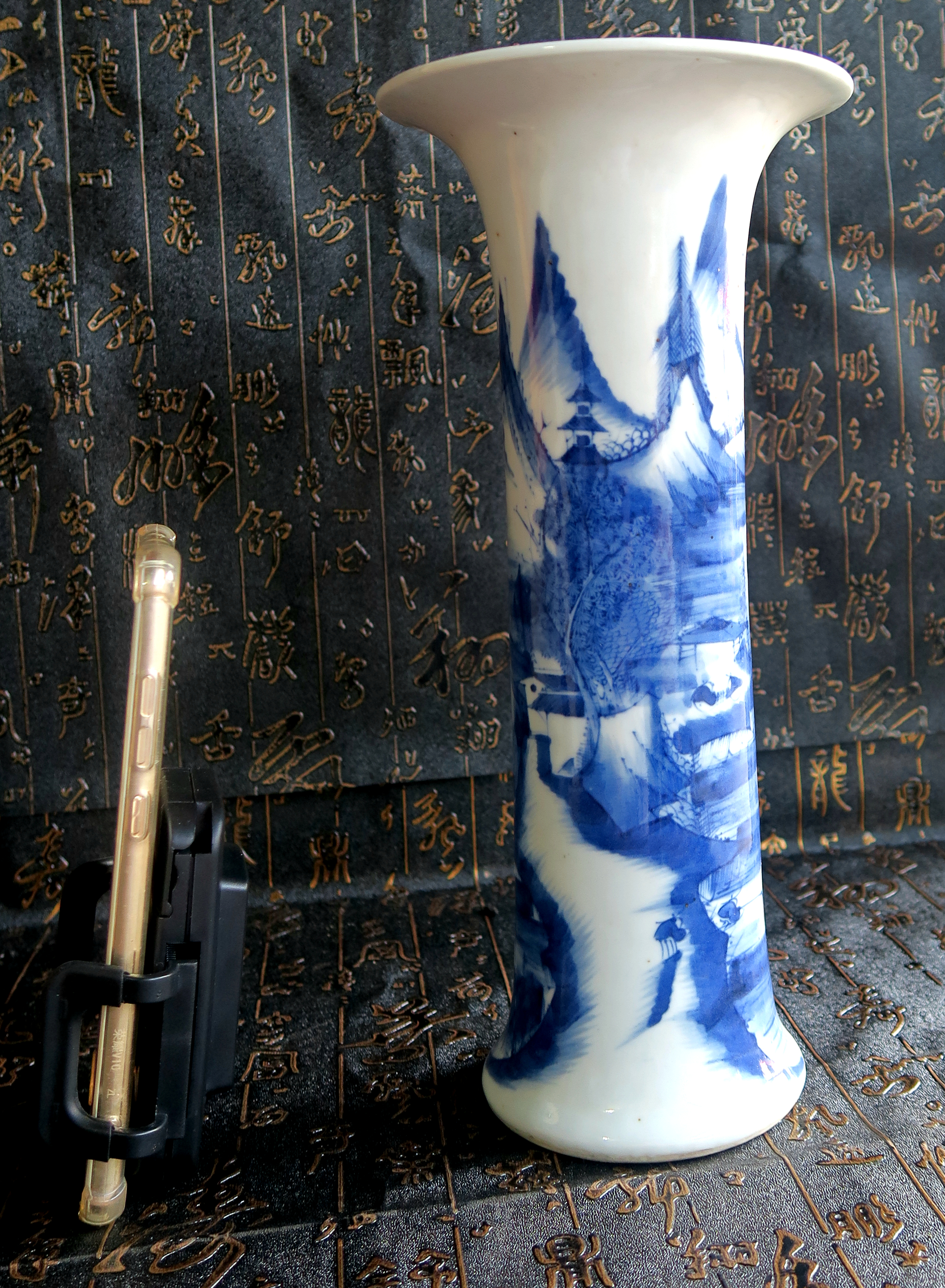 手机拍汝瓷技巧视频播放,手机拍陶瓷照片技巧