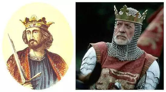 csgo买一把龙狙要多少钱,csgo十年前的龙狙怎么获得