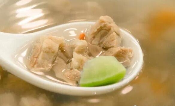 济南羊肉美食,济南东部吃羊肉的好馆子