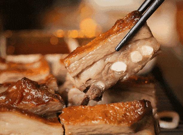 济南羊肉美食,济南东部吃羊肉的好馆子