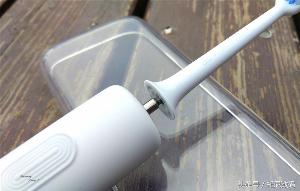 贝医生电动牙刷多少钱一支,贝医生99元电动牙刷怎么样