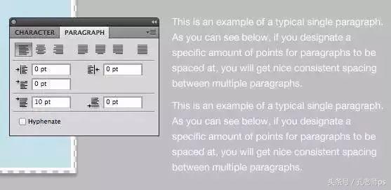 ps打开所有图层快捷键,ps最实用快捷键大全