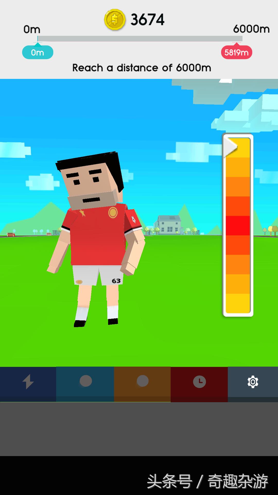 国足去特种部队集训视频,国足进入部队军训