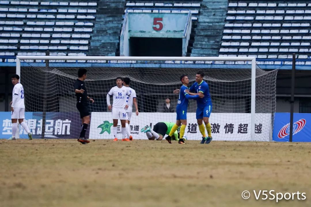 冲乙成功什么意思,中乙决赛