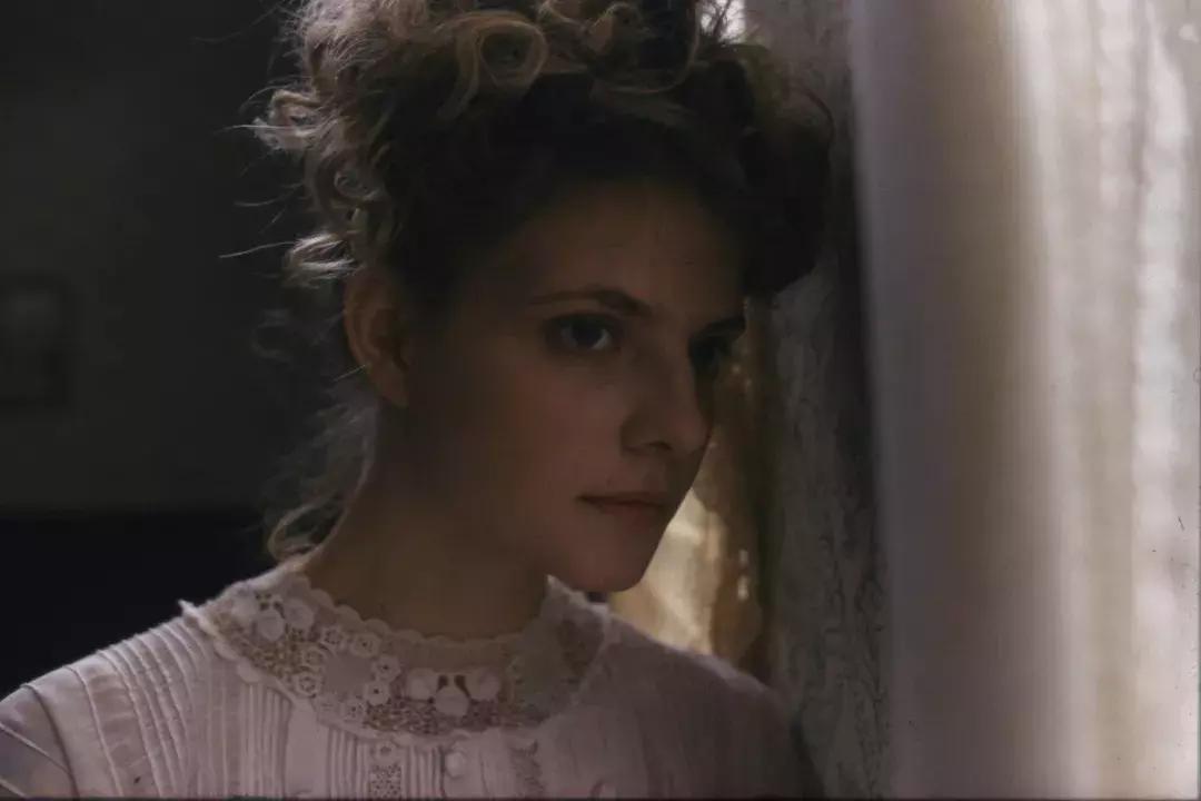 申奥全集,全球各国申奥宣传片