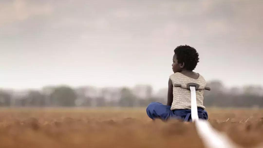 申奥全集,全球各国申奥宣传片