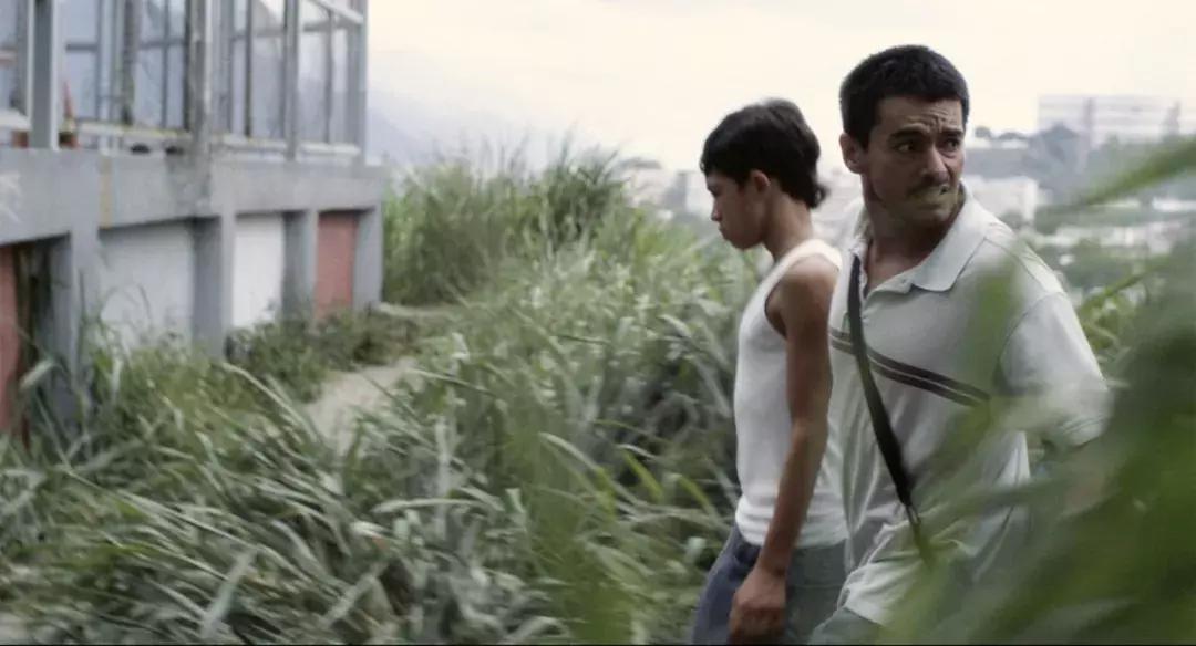 申奥全集,全球各国申奥宣传片