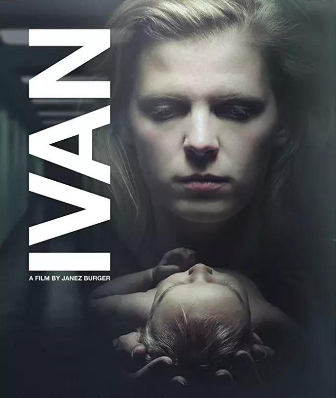 申奥片推荐,各国申奥影片产生