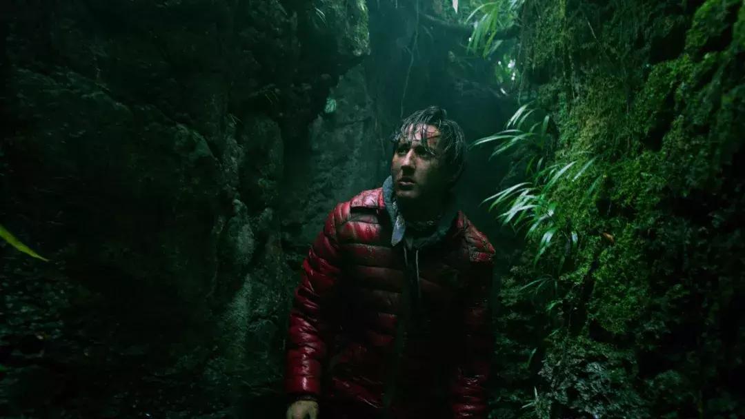 申奥片推荐,各国申奥影片产生