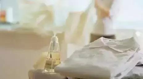 生活小百科妙招,生活百科之家庭小妙招