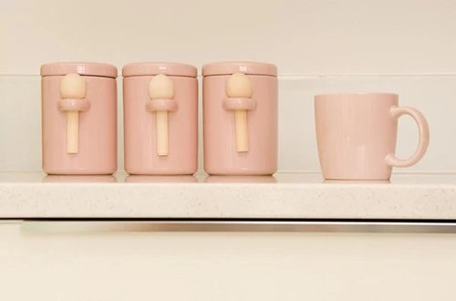 生活小百科妙招,生活百科之家庭小妙招