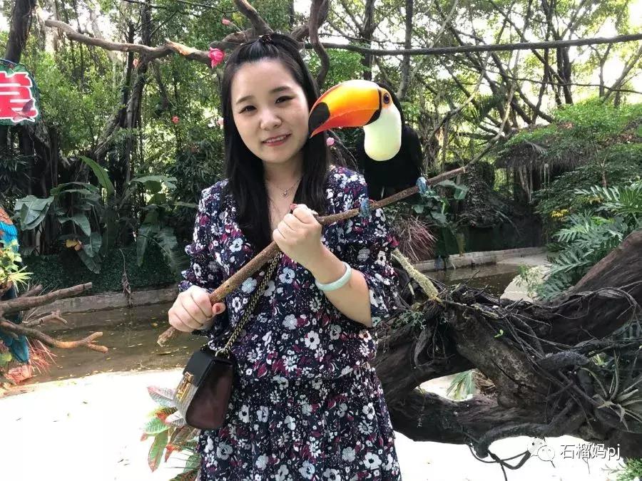 骞垮窞闀块殕椋為笩涔愬洯绁ㄤ环,闀块殕椋為笩涔愬洯灏忓绁ㄤ环