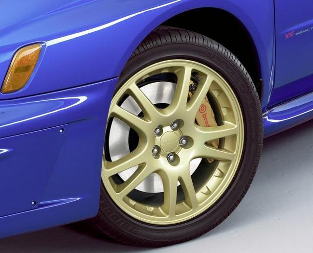 胎压监测怎么查看胎压,没有胎压监测怎么检查车