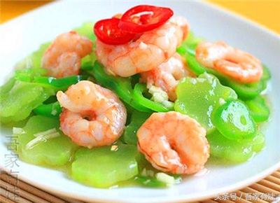 孕妇要忌口图片,孕妇要忌口哪些食物