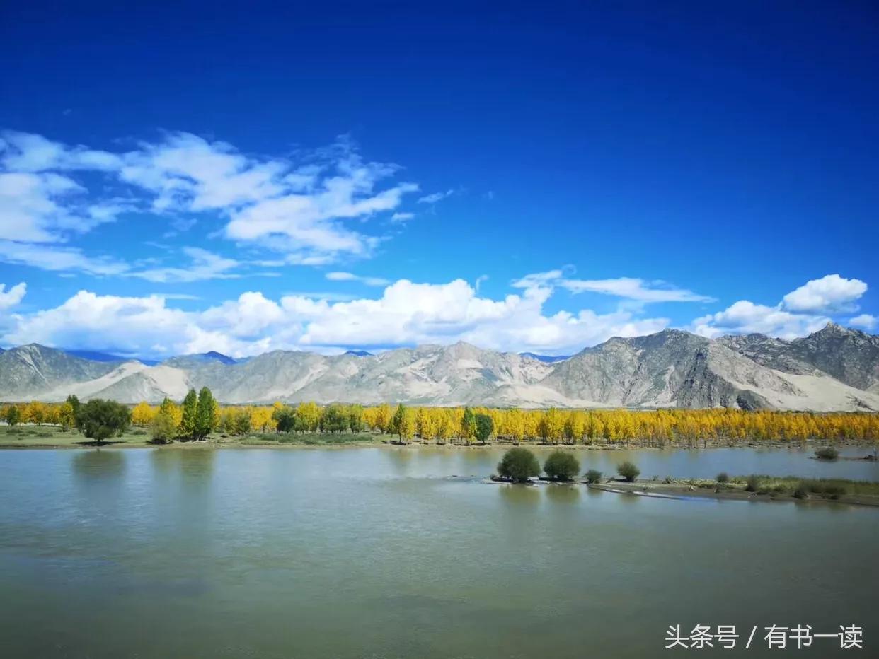 七月与安生作者安妮宝贝,读安妮宝贝《七月与安生》有感