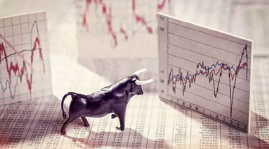 最近一个月股市利好政策,一个周末股市会怎么变化