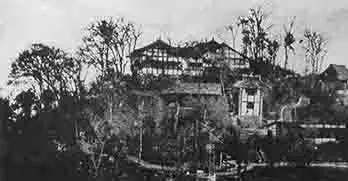 一根香烟触动了记忆 (香烟的记忆图片)