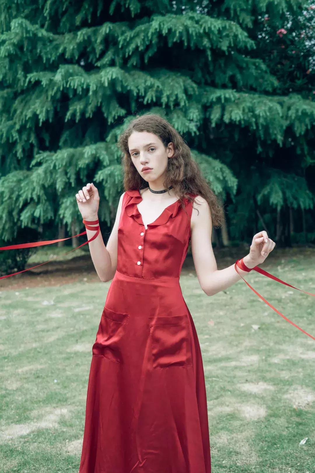 天美倒计时,天美新年倒计时