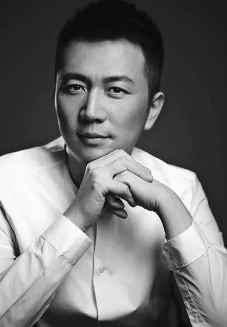 天美倒计时,天美新年倒计时