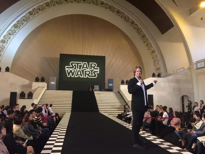 天美倒计时,天美新年倒计时