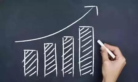 成都新津最新楼盘房价,新津房价一览表